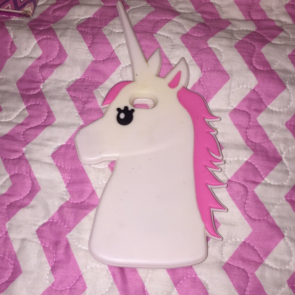 Iphone 5 case